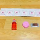 하늬동물병원 네이버블로그