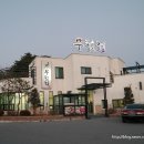 (주)우림정 이미지