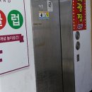 풍림메디의원 이미지