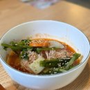 안산점심맛집 가성비좋은 집밥 느낌 화덕대장