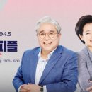 최수영내과 이미지