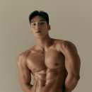 SUIT GYM(수트짐) 이미지