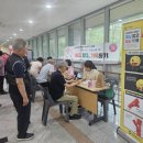 성산노인종합복지관 이미지