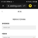 피씨엠(PCM) 이미지