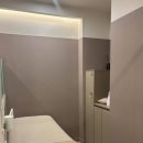 공덕닥터에버스의원 이미지