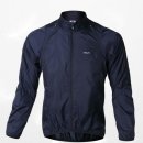 낚시복 아웃도어 추천 mcn낚시 아이템 #겨울낚시 #낚시바람막이 #mcnfishing #<b>엠씨엔</b>피싱