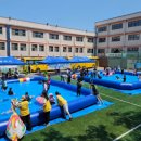 성광학교 이미지