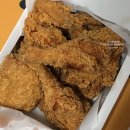 천호지도리치킨 | [강동구] 지도리 치킨 천호점