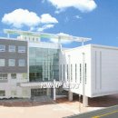 흥해종합복지문화센터 이미지