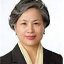 서해 푸드