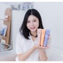 (주)메디스토어 이미지