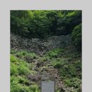 보가성