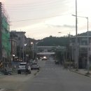 공설운동장 사거리 네이버블로그