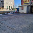 한약짓는약국 이미지