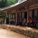 다산교육