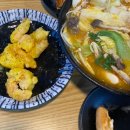 마라의신 네이버블로그
