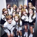 ♥우주소녀 데뷔 축하합니다♥ 이미지