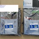 인건축사사무소 이미지