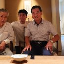 예명 인테리어 이미지