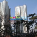 미사강변푸르지오@(30단지) 이미지