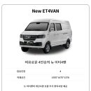 이티파워