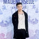 태양 이미지