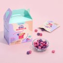 광동메디칼 이미지