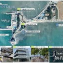 간월도항 이미지