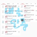 🐷👅 직잭 골드러시 12/1 막날 OPEN 👅🐷 (하루종일 영업합니다) 이미지