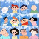 세븐일레븐 부산서면신천대로점 | [쏜직한후기] 예약없이 촬영 가능한 증명사진 여권사진 맛집 : 스폿라이트 서면점