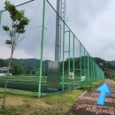 흥덕5길 등 이미지