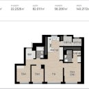 강남-149 이미지