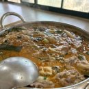 다금농장 이미지