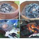 기장문화원 이미지