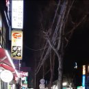 최영득얼큰이선산곱창 이미지