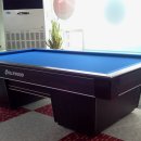 충대 당구클럽 이미지