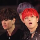 치즈사진카페 이미지