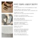 프롬더소일 이미지
