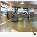 크린앤크린 이미지