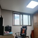 백옥대로3 이미지