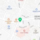 CU인천광역시 중구경동점 이미지