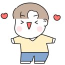 세븐일레븐 평택서정2호점 이미지