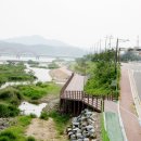 안동체육공원 화장실3 네이버블로그