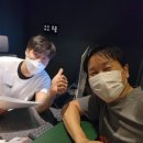 광진헬스 이미지