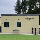 udogpia 유독피아 이미지