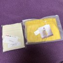 도마클라스학원 | 15(15주차) / 남악발레 목포발레 취미발레 성인취미발레 성인발레 남악발레학원 목포발레학원 목포성인발레
