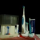 권성동 구속!! 페북 근황ㅋㅋㅋ &#34;첫 현역의원 신병 확보.. 증거인멸 우려&#34; (국민의힘, 이재명 대통령 탄핵 타령 자충수) 이미지