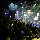 홍콩 PC ZONE 이미지