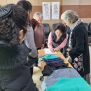 진천생활한복 이미지