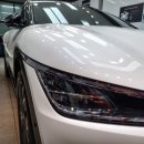 지테크닉세차장 김해점 이미지